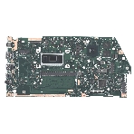 Материнская плата для Asus X532FL 4G/I5-8265U, фото4