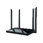 Маршрутизатор 3G/4G 300MBPS MW5360 NETIS, фото7
