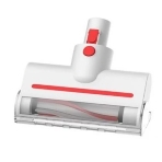Турбощетка для беспроводного пылесоса Deerma VC20 plus/VC25 plus, фото 1