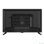 Телевизор Harper 24' 24R490TS Direct LED HD 60Hz Smart TV, фото5