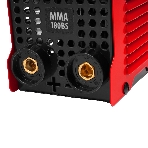Инверторный аппарат дуговой сварки MTX MMA-180BS, 180 А, ПВ 60%, фото8