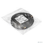 Кабель HDMI ExeGate EX-CC-HDMI-20.0F (19M/19M, 20м, v1.4b, ферритовые кольца, позолоченные контакты), фото3
