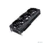 Видеокарта Palit NVIDIA GeForce RTX 5070 Ti GamingPro 16Gb PCI-E 256bit GDDR7 2295/30000 HDMIx1 DPx3 HDCP Ret, фото9