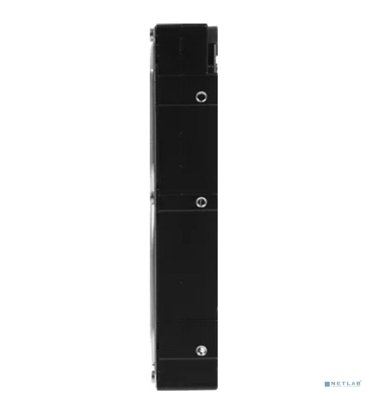 Жесткий диск Seagate HDD SAS 6Tb Exos 7E10 7200 12Gb/s 256Mb 1 year warranty (replacement ST6000NM020B, ST6000NM029A, MG08SDA600E)