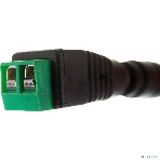 Блок питания Falcon Eye FE-12/50, фото7