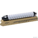 Картридж лазерный CET 842418, MC2001 для Ricoh M C2000/C2001 черный, (WW), 318г, 18000 стр., фото2