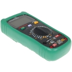 Измеритель емкости и индуктивности MASTECH MS8360E 13-2028, фото12