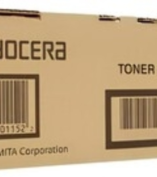 Тонер-картридж Kyocera TK-1275 для ECOSYS MA4000x (Азия) (10000 стр.)
