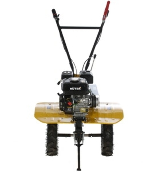 Сельскохозяйственная машина Huter GMC-7.5(M)