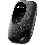 Мобильный Wi-Fi роутер TP-Link M7000, фото21