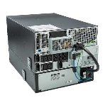 Источник бесперебойного питания APC Smart-UPS SRT SRT8KRMXLI/8000ВА/8000Вт/4 х IEC 320 C19 (компьютерная), 6 х IEC 320 C13 (компьютерная), фото18