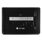 Шредер ГЕЛЕОС УМ26-4, (DIN P-4), фрагмент 3,9х35мм, 14-17 лист (70г/м2), CD/пл.карты/скрепки/скобы, 26 литров, фото20