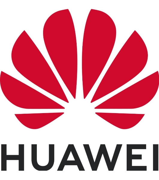 Серверный HDD+TRAY SAS 2.5/2.5 HUTRAY25 HUAWEI (корзина без HDD)