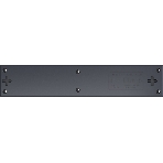 Сетевой фильтр Pilot sG-Max 5 outlets (GP), 15А/3.3 kVt, automatic circuit-breaker, 7 m, gfaphite, фото3