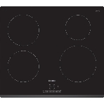 Индукционная варочная панель Bosch PUE63RBB5E, фото2