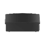 Источник бесперебойного питания ИБП Info PDU 600В.А Schuko (6) USB для зарядки (2) USB + RJ11 DKC INFOPDU600, фото5