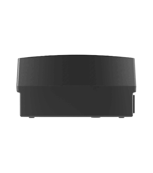 Источник бесперебойного питания ИБП Info PDU 600В.А Schuko (6) USB для зарядки (2) USB + RJ11 DKC INFOPDU600