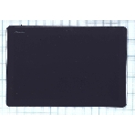 Модуль (матрица + тачскрин) для Asus Zenpad 10 (Z300CL) черный с рамкой, фото2