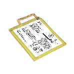 Аккумуляторная батарея Li3825T43P3h736037 для ZTE Blade V7 Lite 3.8V 2500mAh, фото2