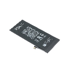 Аккумуляторная батарея для Apple iPhone SE2/SE 2020, фото2
