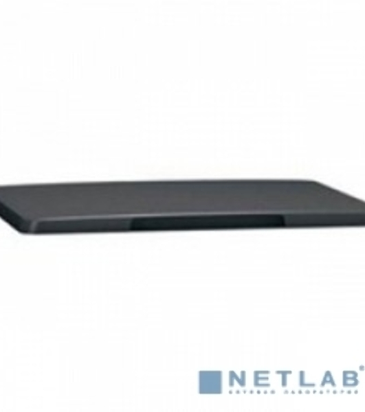 Крышка оригинала Konica-Minolta bizhub 215 OC-512 (A4M4WY1) 9967001960