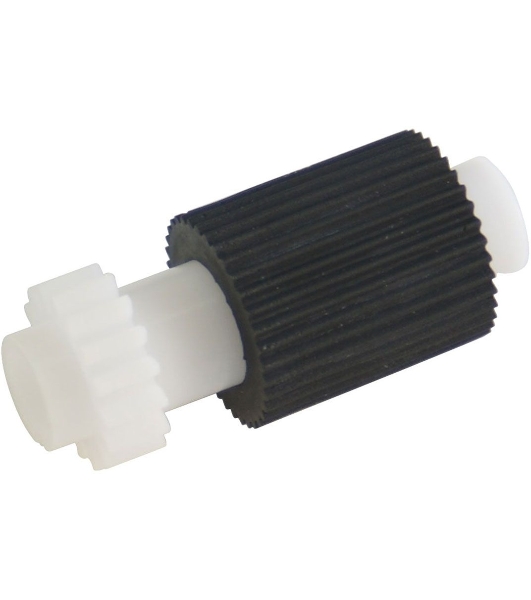 Ролик подхвата CET CET4044 (2BJ06010) для Kyocera KM-2540/2560/3040/3060 TASKalfa 250ci/300ci/400ci/500ci
