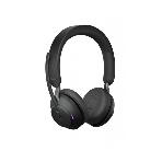 Гарнитура Jabra Evolve2 65 чёрный, беспроводная, Bluetooth, до 37 ч, фото7