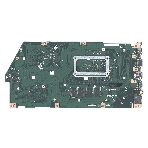 Материнская плата для Asus X532FL 4G/I5-8265U, фото3