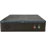 Маршрутизатор D-Link DSA-2003/A 10/100/1000BASE-T черный, фото4
