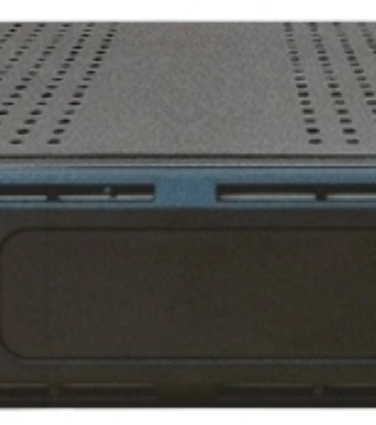 Маршрутизатор D-Link DSA-2003/A 10/100/1000BASE-T черный
