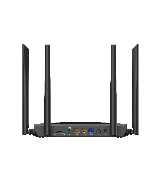 Маршрутизатор 3G/4G 300MBPS MW5360 NETIS