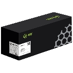 Блок фотобарабана Cactus CS-DUVLB7035 113R00779 ч/б:60000 стр. для VersaLink B7035 Xerox, фото3