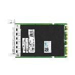 Сетевой адаптер PCIE 10Gb SFP+ LRES3007PF-OCP LR-LINK, фото2
