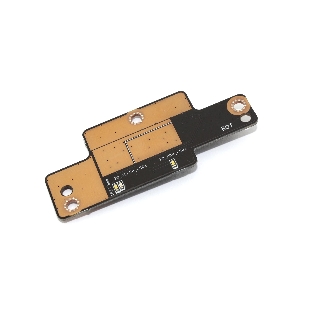 Плата Asus ZN240IC POWER BD 90PT01M0-R11000