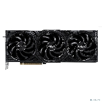 Видеокарта Palit NVIDIA GeForce RTX 5070 Ti GamingPro 16Gb PCI-E 256bit GDDR7 2295/30000 HDMIx1 DPx3 HDCP Ret, фото8