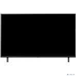 Телевизор LG 43' 43NANO80A6B синий DLED 4K UHD 60Hz Smart TV WebOS 2GB/8GB, фото34