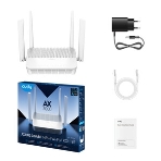 Роутер беспроводной Cudy WR300S N300 10/100BASE-TX, фото6