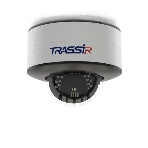 Камера видеонаблюдения Trassir TR-W2D5 2.8-2.8мм цв., фото5