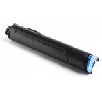 Картридж лазерный Cactus CS-EXV18 черный (8400 стр.) для Canon iR1018/1020/1022/1023/1024, фото8