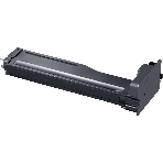 Картридж лазерный Xerox B1022/B1025 (13,7K)(channels), фото2