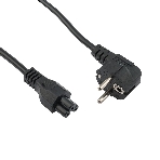 Источник питания Rexant 110-220 V AC/12 V DC 9 А 100 W с DC разъемом подключения 5.5х2.1, без влагозащиты (IP23), фото4