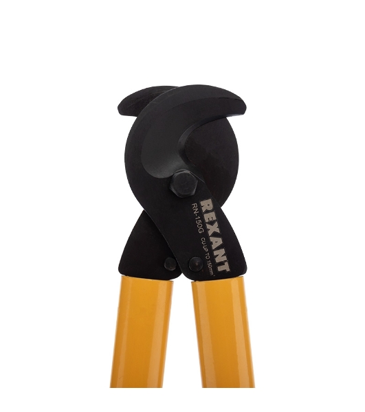 Кабелерез Rexant Ø до 25 мм (RN-150G)