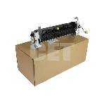 Печка в сборе CET CET3112 (RM2-5425-000) для HP LaserJet Pro M402/403/M426/427, фото2