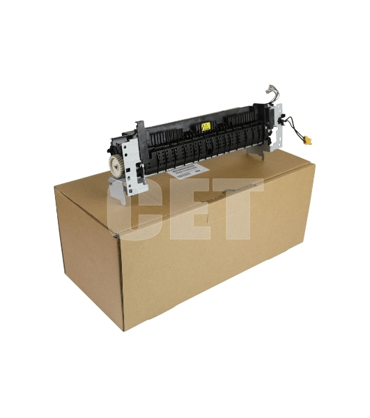 Печка в сборе CET CET3112 (RM2-5425-000) для HP LaserJet Pro M402/403/M426/427