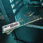 Оперативная память Patriot Signature, DDR5, 32GB (2x16 GB), 4800 MHz, CL40, DIMM, фото 1
