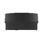 Источник бесперебойного питания ИБП Info PDU 600В.А Schuko (6) USB для зарядки (2) USB + RJ11 DKC INFOPDU600, фото4