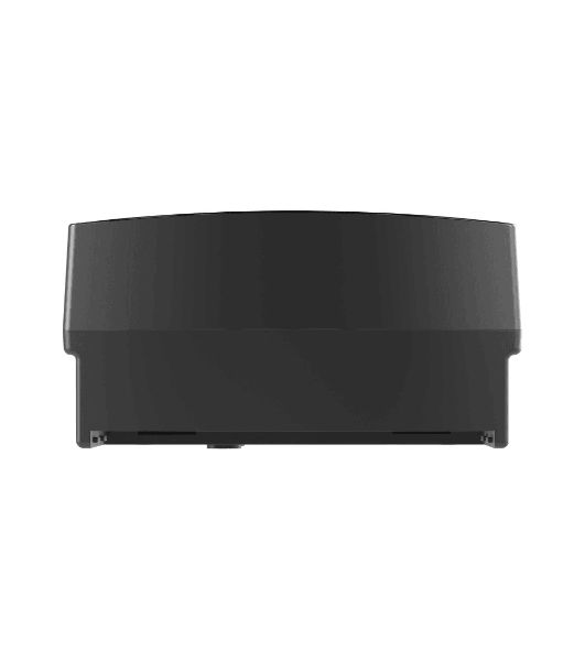 Источник бесперебойного питания ИБП Info PDU 600В.А Schuko (6) USB для зарядки (2) USB + RJ11 DKC INFOPDU600