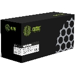 Картридж лазерный Cactus CS-TK7135 черный (20000 стр.) для Kyocera TASKalfa MZ3200i/MZ3200, фото 1