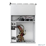 Серверный корпус ExeGate Pro 2U660-HS12 (RM 19', высота 2U, глубина 660, БП 2U-500ADS, 12xHotSwap), фото24