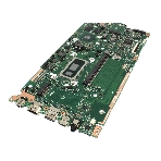 Материнская плата для Asus X532FL 4G/I5-8265U, фото2